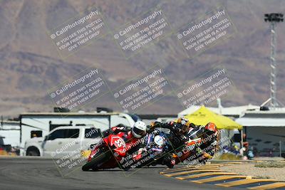 media/Oct-19-2024-CVMA (Sat) [[7df39c5a0d]]/Race 1-Formula Open/